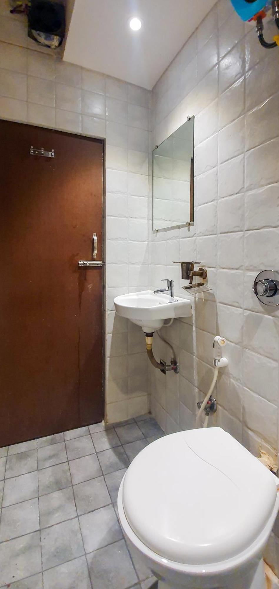Hotel Nova Star Rajkot Bagian luar foto