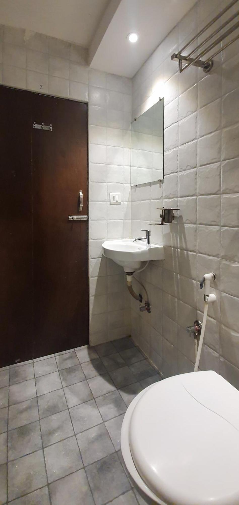 Hotel Nova Star Rajkot Bagian luar foto
