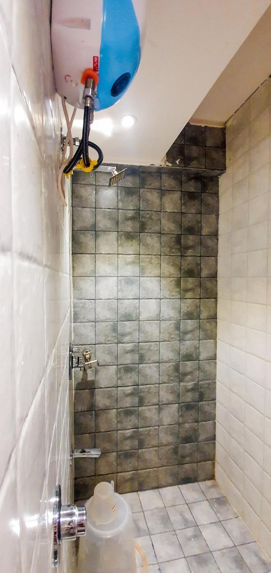 Hotel Nova Star Rajkot Bagian luar foto