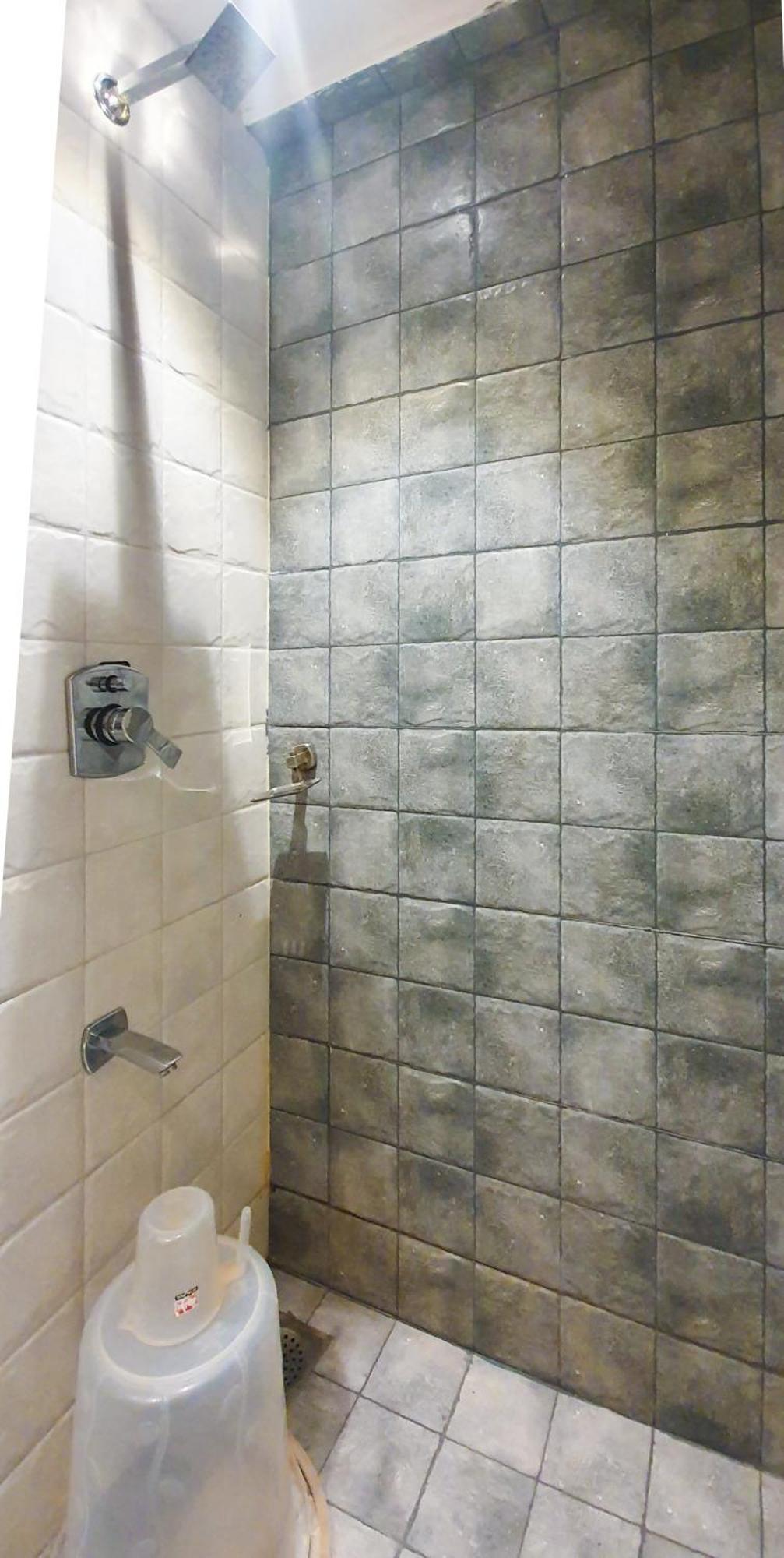 Hotel Nova Star Rajkot Bagian luar foto